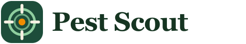 Pest Scout